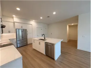 Propiedad en alquiler con 2 habitaciones y 2.5 baños en Huntington Beach