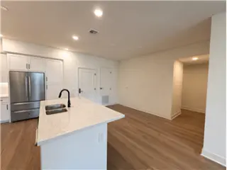Propiedad en alquiler con 2 habitaciones y 2.5 baños en Huntington Beach