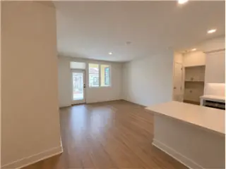 Propiedad en alquiler con 2 habitaciones y 2.5 baños en Huntington Beach
