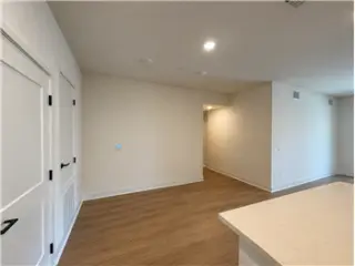 Propiedad en alquiler con 2 habitaciones y 2.5 baños en Huntington Beach