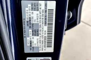 Mazda CX-7 2011 i SV 4dr SUV