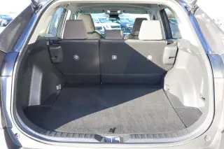 2024 Toyota RAV4 XLE FWD