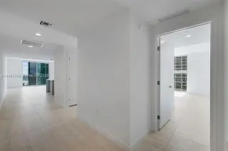 Propiedad en alquiler con 3 habitaciones y 3 baños en Miami