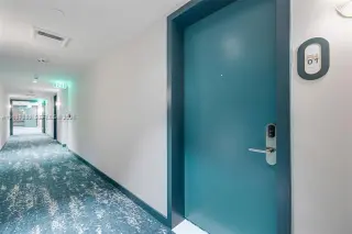Propiedad en alquiler con 3 habitaciones y 3 baños en Miami