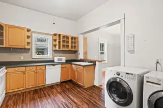 Propiedad en alquiler con 3 habitaciones y 2 baños en Savannah