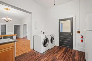 Propiedad en alquiler con 3 habitaciones y 2 baños en Savannah