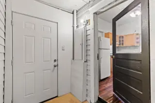 Propiedad en alquiler con 3 habitaciones y 2 baños en Savannah