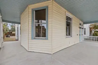 Propiedad en alquiler con 3 habitaciones y 2 baños en Savannah