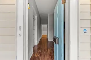 Propiedad en alquiler con 3 habitaciones y 2 baños en Savannah