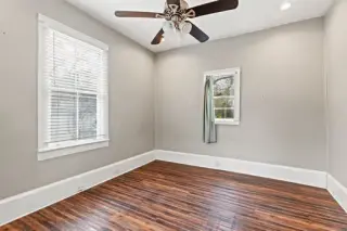 Propiedad en alquiler con 3 habitaciones y 2 baños en Savannah