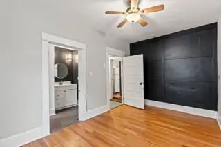 Propiedad en alquiler con 3 habitaciones y 2 baños en Savannah