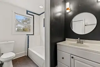 Propiedad en alquiler con 3 habitaciones y 2 baños en Savannah