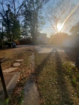 Propiedad en alquiler con 3 habitaciones y 2 baños en Savannah