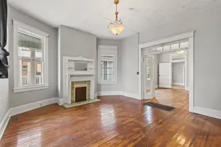 Propiedad en alquiler con 3 habitaciones y 2 baños en Savannah