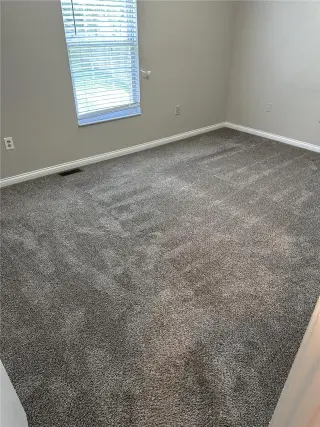 Propiedad en alquiler con 3 habitaciones y 2 baños en Burlington