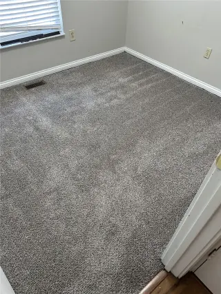 Propiedad en alquiler con 3 habitaciones y 2 baños en Burlington