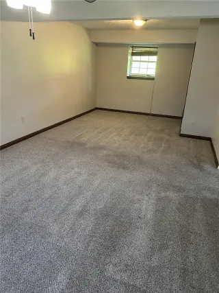 Propiedad en alquiler con 3 habitaciones y 2 baños en Burlington