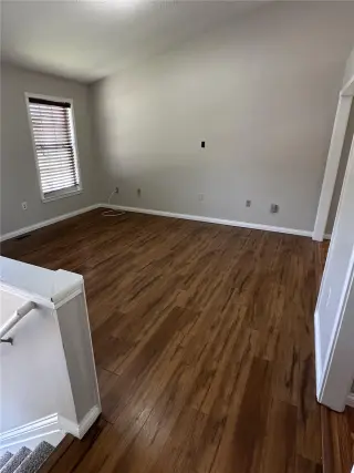 Propiedad en alquiler con 3 habitaciones y 2 baños en Burlington
