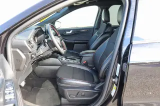 2025 Ford Escape ST-Line AWD