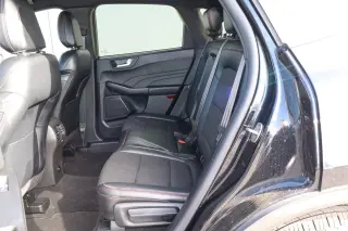 2025 Ford Escape ST-Line AWD
