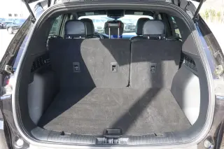 2025 Ford Escape ST-Line AWD