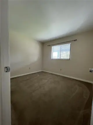 Propiedad en alquiler con 2 dormitorios y 2 baños en Bonita Springs
