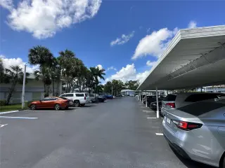 Propiedad en alquiler con 2 dormitorios y 2 baños en Bonita Springs