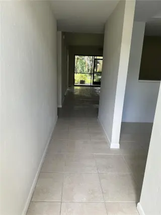 Propiedad en alquiler con 2 dormitorios y 2 baños en Bonita Springs