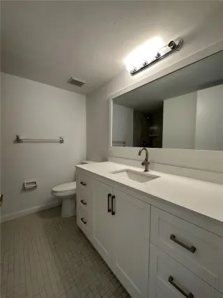 Propiedad en alquiler con 2 dormitorios y 2 baños en Bonita Springs