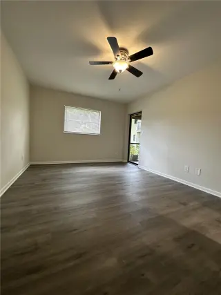 Propiedad en alquiler con 2 dormitorios y 2 baños en Bonita Springs