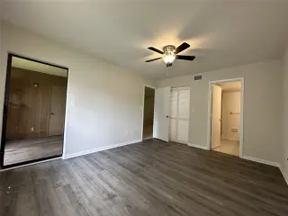 Propiedad en alquiler con 2 dormitorios y 2 baños en Bonita Springs