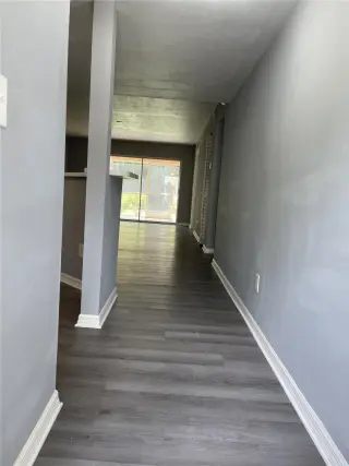 Propiedad en alquiler con 2 dormitorios y 2 baños en Bonita Springs