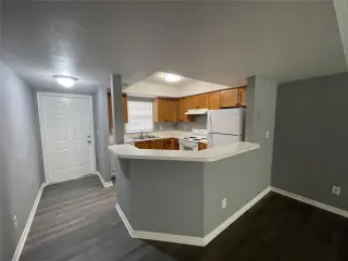 Propiedad en alquiler con 2 dormitorios y 2 baños en Bonita Springs