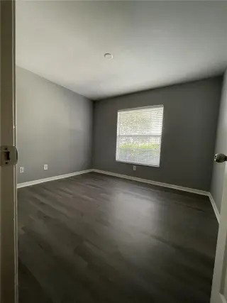 Propiedad en alquiler con 2 dormitorios y 2 baños en Bonita Springs