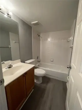Propiedad en alquiler con 2 dormitorios y 2 baños en Bonita Springs
