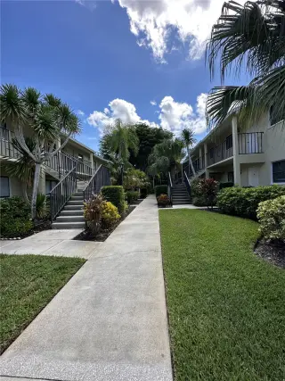 Propiedad en alquiler con 2 dormitorios y 2 baños en Bonita Springs