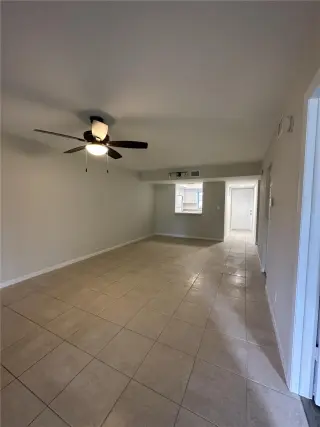 Propiedad en alquiler con 2 dormitorios y 2 baños en Bonita Springs