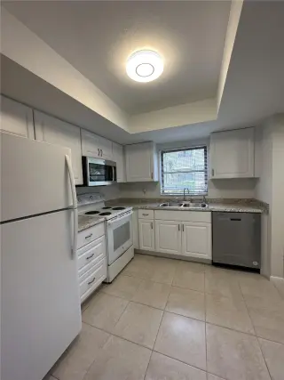 Propiedad en alquiler con 2 dormitorios y 2 baños en Bonita Springs