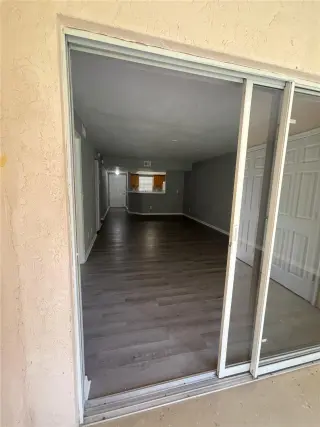 Propiedad en alquiler con 2 dormitorios y 2 baños en Bonita Springs