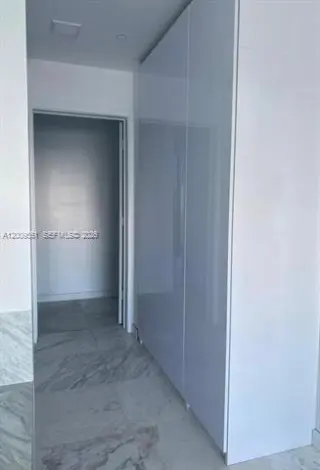 Propiedad en alquiler con 2 habitaciones y 3 baños en Miami