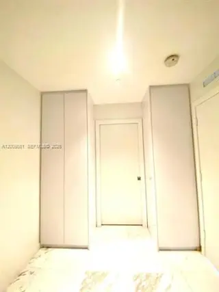 Propiedad en alquiler con 2 habitaciones y 3 baños en Miami