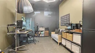 Propiedad en alquiler con 3 habitaciones y 2.5 baños en Miami