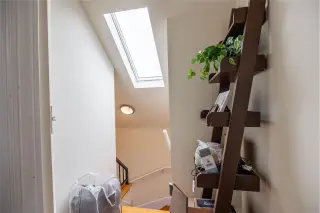 Propiedad en alquiler con 3 habitaciones y 2 baños en Chicago