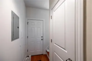 Propiedad en alquiler con 3 habitaciones y 2 baños en Chicago