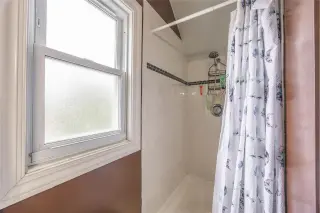 Propiedad en alquiler con 3 habitaciones y 2 baños en Chicago