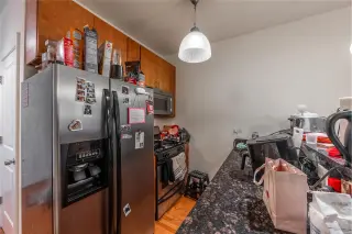 Propiedad en alquiler con 3 habitaciones y 2 baños en Chicago