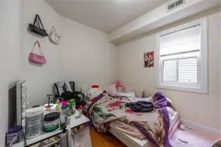 Propiedad en alquiler con 3 habitaciones y 2 baños en Chicago