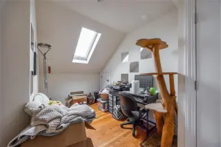 Propiedad en alquiler con 3 habitaciones y 2 baños en Chicago