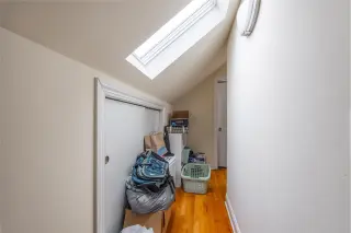 Propiedad en alquiler con 3 habitaciones y 2 baños en Chicago