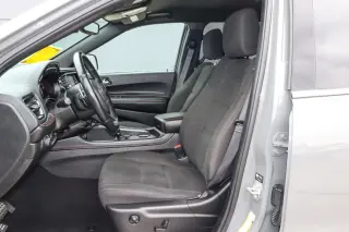2023 Dodge Durango GT AWD